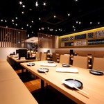 焼き鳥 きんざん - 