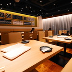 焼き鳥 きんざん - 