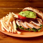 アダムス オーサム パイ