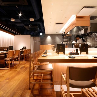 焼き鳥 きんざん_1