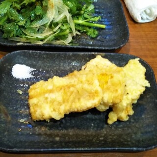 ぶっちぎり酒場_1