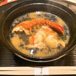 Oden Sumiyoshi - 