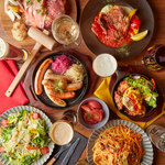 SCHMATZ 名駅JRセントラルタワーズ