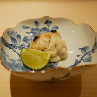 新ばし 星野 - 