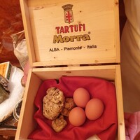 三田牛竈炭火焼 ウェスタ - 