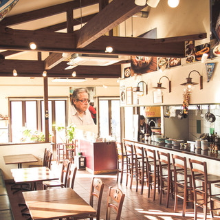 イル リトロボ_2