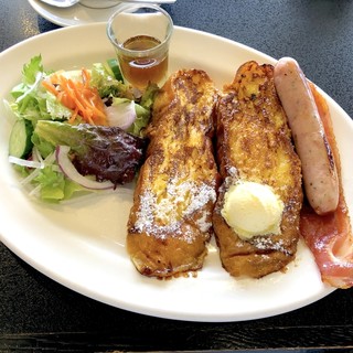 ロイヤル コーヒーショップ_1