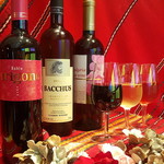 洋食ビストロ ドンピエールハート