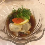 亀久 - 