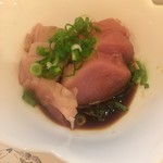 亀久 - 