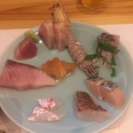 亀久 - 