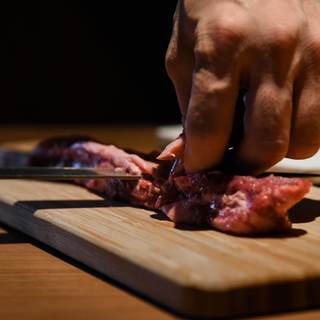 食べ放題 堺 泉南でおすすめの焼肉をご紹介 食べログ