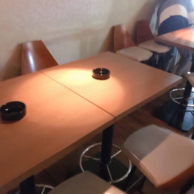 BAR Granddad photo 4