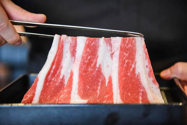 店 坂井 池田 肉 匠 肉匠坂井のクーポン一覧！【2021年7月最新版】