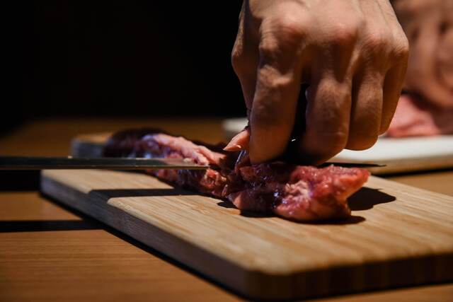 国産牛焼肉食べ放題 肉匠坂井 市原五所店 八幡宿 焼肉 食べログ