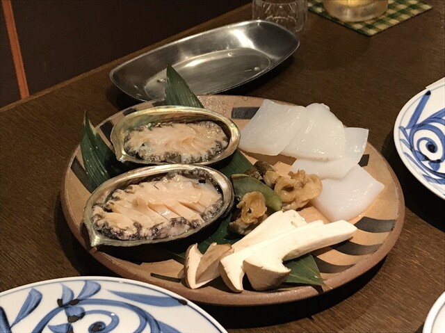 ばら亭 シャブシャブバラテイ 花畑町 しゃぶしゃぶ ネット予約可 食べログ ばら亭 シャブシャブバラテイ 花畑町 しゃぶしゃぶ ネット予約可 食べログ