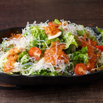 高知直送食材と地酒 どればー高知