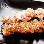 Seseri skewer (1 piece)