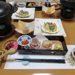 ホテルレイクサイドつくば - 