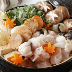 漁港直送鮮魚と地酒 くすくす 桜木町店