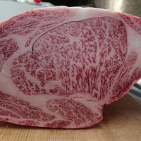 極上おまかせコース By Karne4129 焼肉井とう 佐伯 焼肉 食べログ