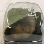 和菓子処 大角玉屋 - 栗丹波