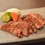 仙台炉ばた料理 縁側