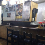 タイレストラン　リナ - 