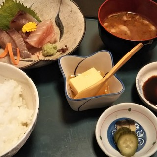 個室あり 御坊市でおすすめのグルメ情報をご紹介 食べログ 個室あり 御坊市でおすすめのグルメ情報をご紹介 食べログ