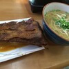 なかま食堂