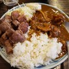 神田 もつ焼センター えん