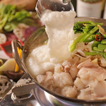 神戸野菜とフルーツ kitchen de kitchen