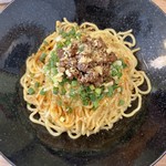 担々麺 ぺんぺん - 