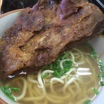 なかま食堂 - 