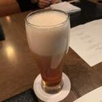 日本料理 嘉助 - 