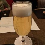 日本料理 嘉助 - 