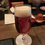 日本料理 嘉助 - 