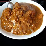 食事処 おざわ - 