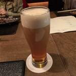 日本料理 嘉助 - 