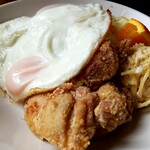 食事処 おざわ - 