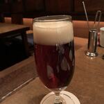 日本料理 嘉助 - 