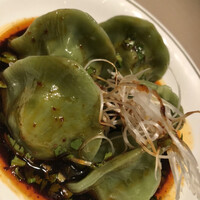 中国飯店 市ヶ谷店 - 