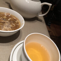 中国飯店 市ヶ谷店 - 