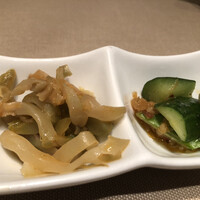 中国飯店 市ヶ谷店 - 