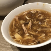 中国飯店 市ヶ谷店 - 