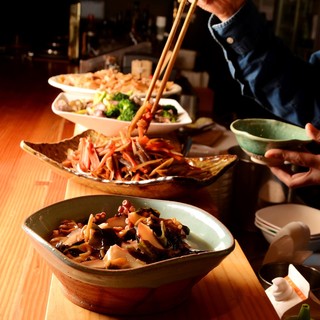 本町通カケル_2