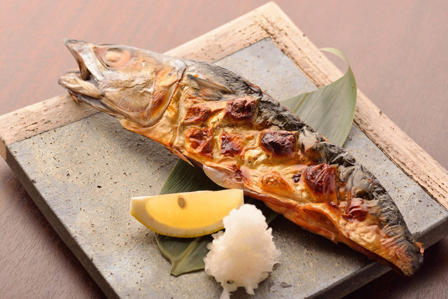 仙台炉ばた料理 縁側 エンガワ 勾当台公園 居酒屋 食べログ