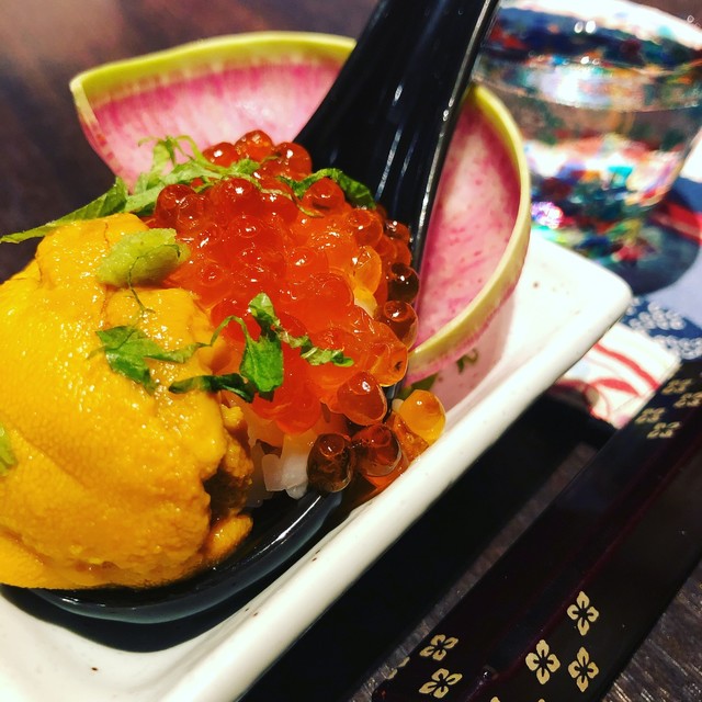 仙台炉ばた料理 縁側 エンガワ 勾当台公園 居酒屋 食べログ