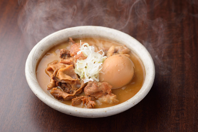 仙台炉ばた料理 縁側 エンガワ 勾当台公園 居酒屋 食べログ
