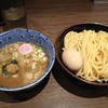 六厘舎 TOKYO スカイツリータウン・ソラマチ店